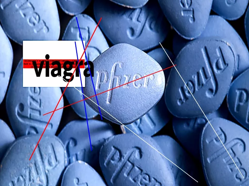 Comment avoir du viagra sans ordonnance